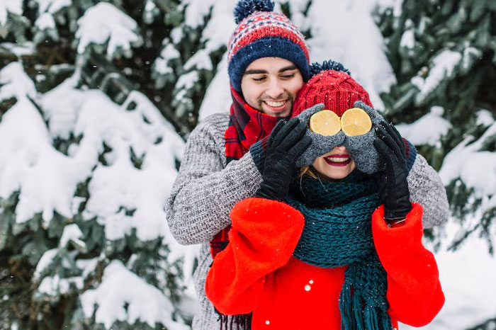 Special Himachal Tour