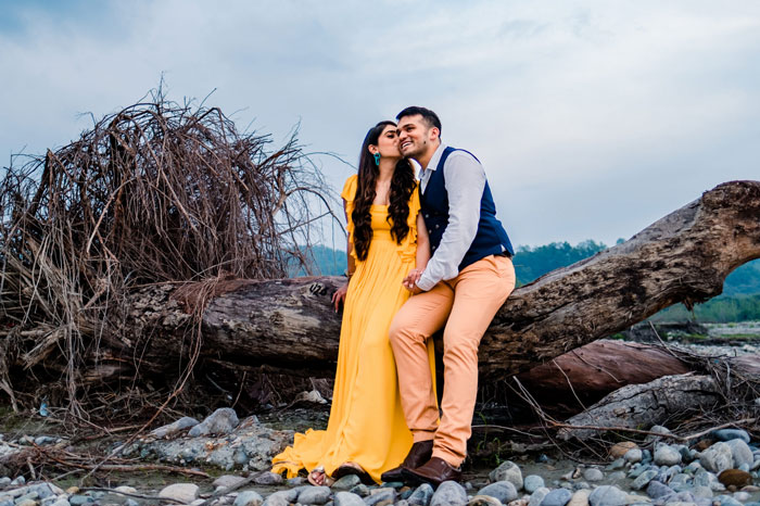 Corbett Nainital Delhi Agra Tour