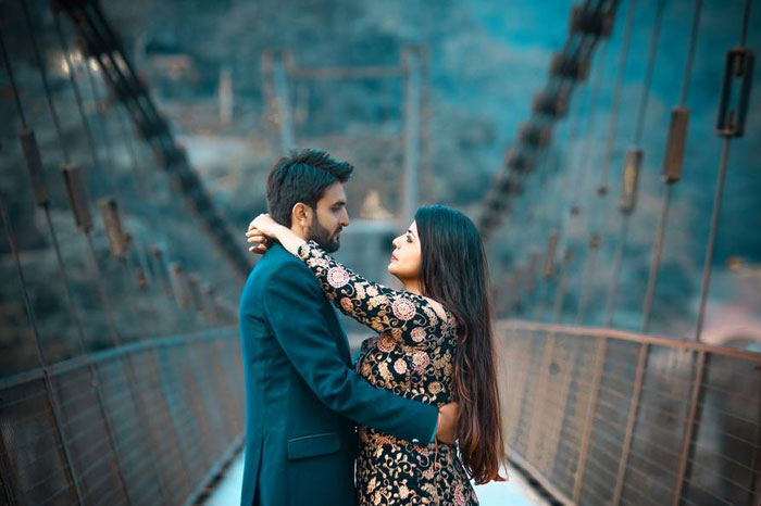 Special Uttarakhand Tour